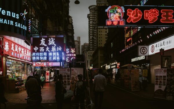 Why Hong Kong action cinema still feels electrifying and how to start exploring it