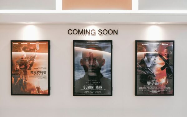 Why movie sequels keep coming back and how a few changed cinema history