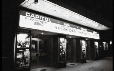 Why movie title changes are more interesting than you think
