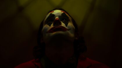 Why some actors are unforgettable villains: what makes a great on-screen bad guy