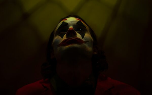 Why some actors are unforgettable villains: what makes a great on-screen bad guy