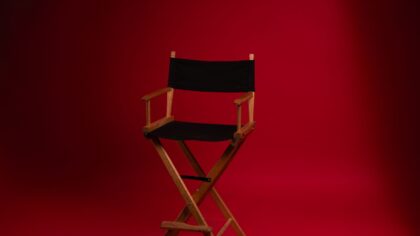 Why some casting choices feel perfect: fascinating movie recast stories that almost changed everything