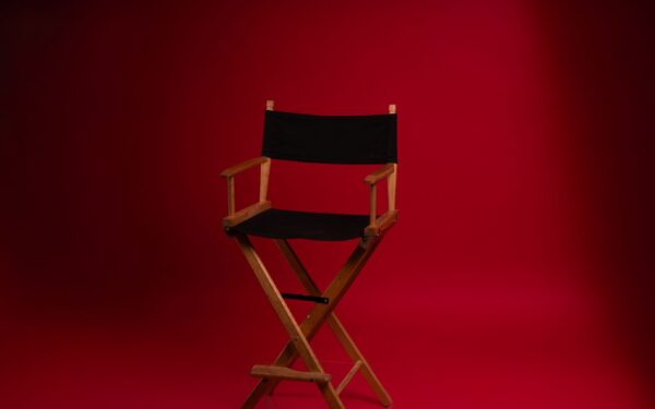 Why some casting choices feel perfect: fascinating movie recast stories that almost changed everything