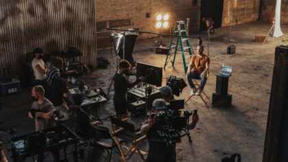 Why some child actors stay in our minds for years and how to appreciate their work more