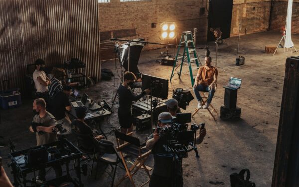Why some child actors stay in our minds for years and how to appreciate their work more