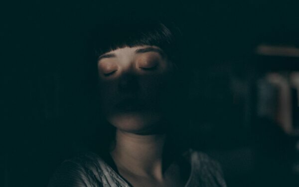 Why some horror actors stay in your head for years and how to notice their hidden craft