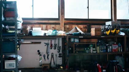 Why some movie props become legends: real objects, tiny details and the stories behind them