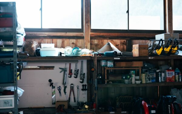 Why some movie props become legends: real objects, tiny details and the stories behind them