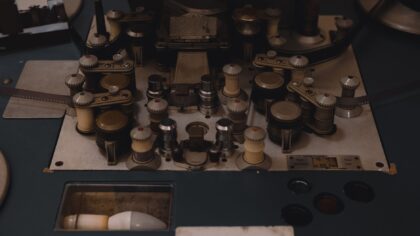 Why Soviet montage matters: how radical 1920s editing shaped modern cinema