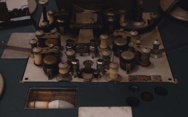 Why Soviet montage matters: how radical 1920s editing shaped modern cinema