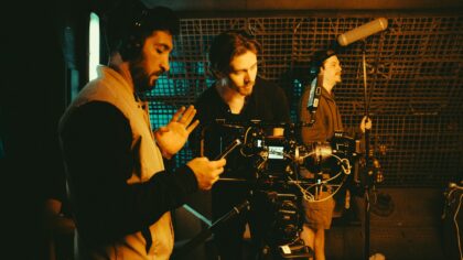 Why supporting actors often steal the spotlight and how to really notice their work