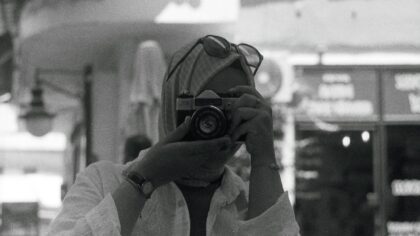 Why the French New Wave still feels fresh: a beginner’s guide to a quiet cinema revolution