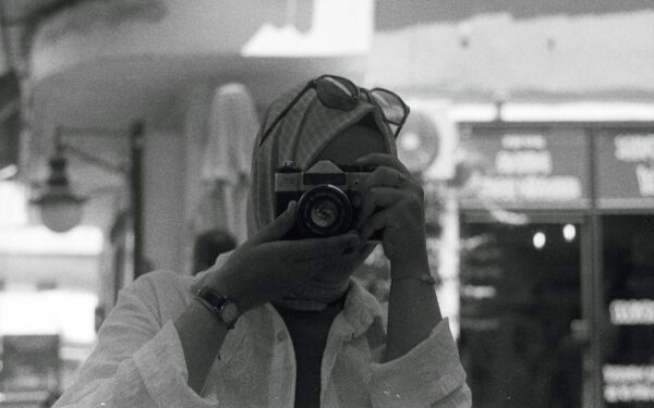 Why the French New Wave still feels fresh: a beginner’s guide to a quiet cinema revolution