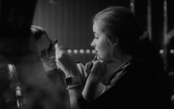 Why the golden age of screen romance still shapes how love stories look today