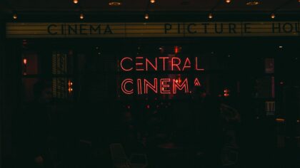 80s sci‑fi movies that still feel fresh today: a simple guide for curious viewers