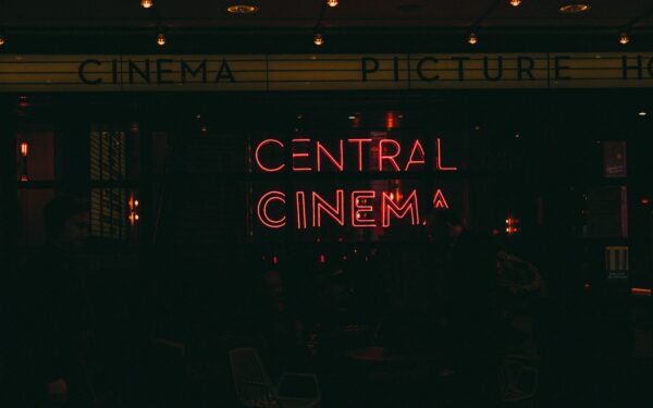 80s sci‑fi movies that still feel fresh today: a simple guide for curious viewers