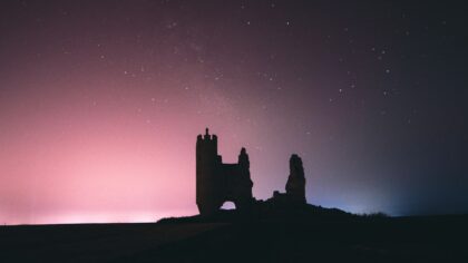 A beginner’s guide to fantasy genres and how to pick the kind of magic you’re in the mood for