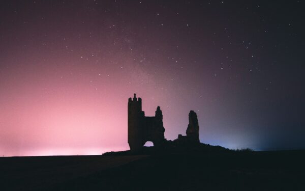 A beginner’s guide to fantasy genres and how to pick the kind of magic you’re in the mood for