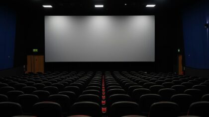 A beginner’s guide to suspense movie styles and how to pick the tension you want