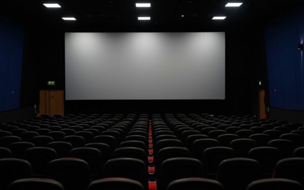 A beginner’s guide to suspense movie styles and how to pick the tension you want