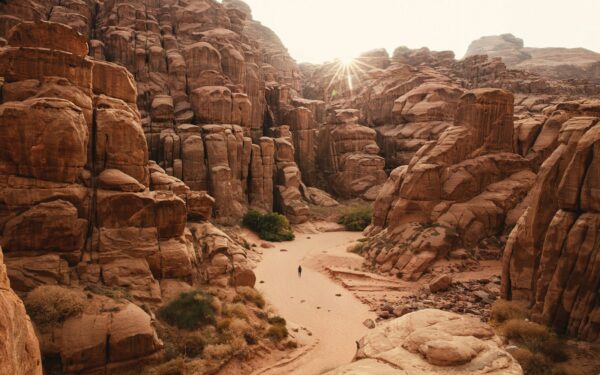 A friendly guide to adventure film genres and how to find the kind of journey you want
