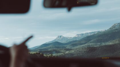 A practical guide to adventure genres and how to pick the kind of journey you’re in the mood for