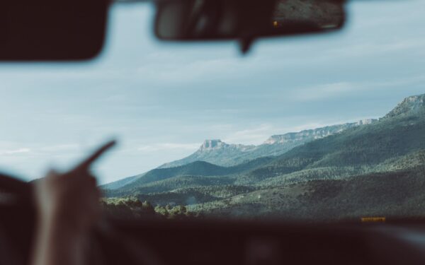 A practical guide to adventure genres and how to pick the kind of journey you’re in the mood for