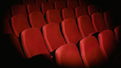 A simple guide to atmospheric cinema and how to pick the mood you are in the mood for