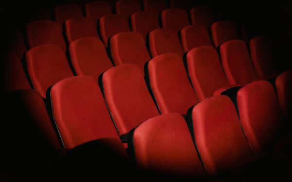 A simple guide to atmospheric cinema and how to pick the mood you are in the mood for