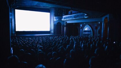 A simple guide to atmospheric movies and how to pick a mood you can sink into