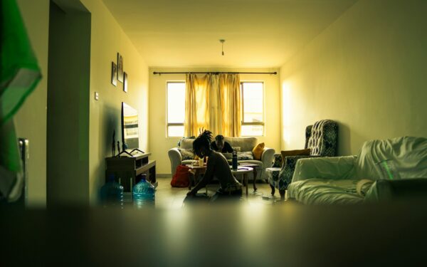 A simple guide to comfort film genres and how to pick what calms you after a long day