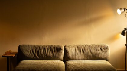 A simple guide to comfort genres and how to find the screen stories you need right now