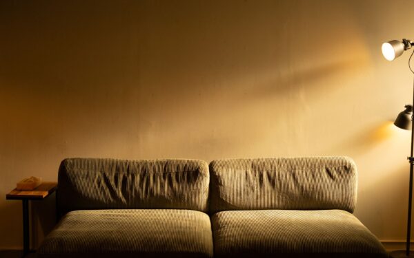 A simple guide to comfort genres and how to find the screen stories you need right now