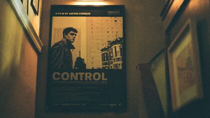 A simple guide to dark comedies and how to pick the tone that suits you