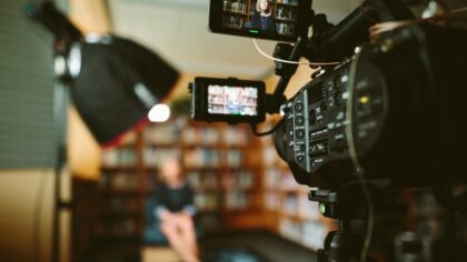 A simple guide to documentary film types and how to pick one for your mood