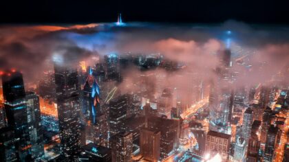 A simple guide to dystopian film genres and how to pick the future you want to explore