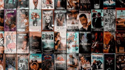 A simple guide to movie trilogies that feel complete and satisfying