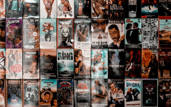 A simple guide to movie trilogies that feel complete and satisfying