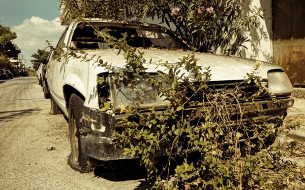 A simple guide to post‑apocalyptic genres and how to pick the kind of ruins you enjoy