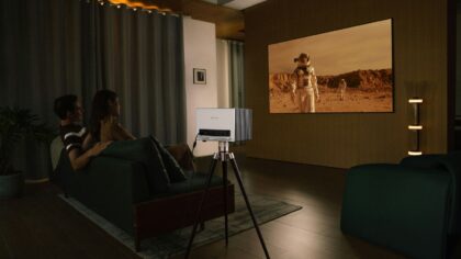 A simple guide to rewatchable films: how to choose something you will enjoy again and again