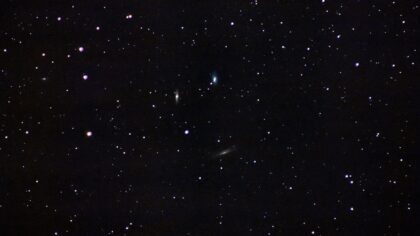 A simple guide to space genres and how to pick the kind of voyage you are in the mood for
