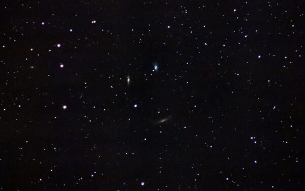 A simple guide to space genres and how to pick the kind of voyage you are in the mood for