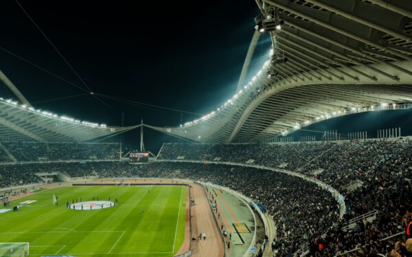 A simple guide to sports genres and how to pick the kind of competition you’re in the mood for