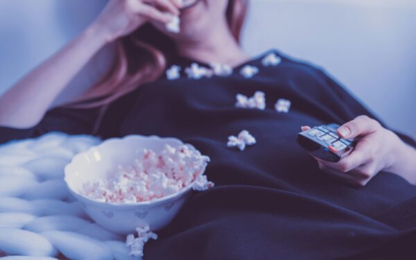 Easy movies for film beginners that still feel exciting to watch