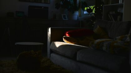 Feel‑good streaming: 10 satisfying stories with genuinely uplifting endings