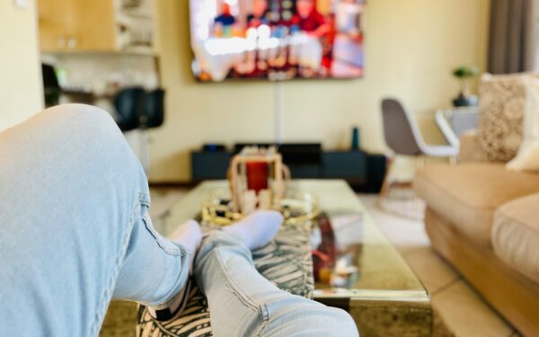 Foreign movies that feel easy to follow: a simple guide for relaxed viewing
