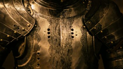 How actors in fantasy films make impossible worlds feel real