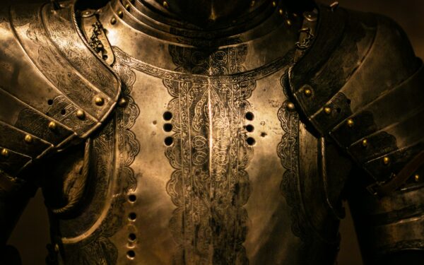 How actors in fantasy films make impossible worlds feel real