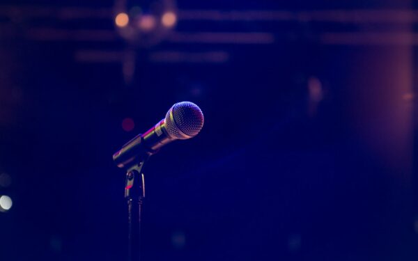 How actors in musicals turn simple songs into unforgettable stories