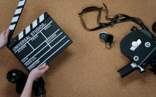 How child actors grow with their roles: lessons from young performances on film